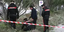 Omicidio di San Benedetto, tutti a giudizio i giovani coinvolti nella rissa
