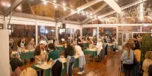 Baccanale 2025 a Imola, 3 settimane tutte da gustare: la guida completa