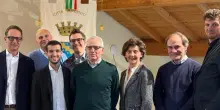 "L’hub urbano interesserà il centro. Verranno integrati poli strategici"