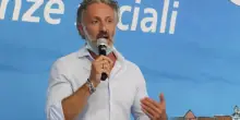 Girandola di nomine: Landi a Romagna Acque e Bulbi verso Acer