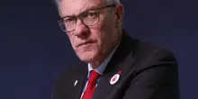 Referendum, Landini:: "Pericoloso dire di non votare"