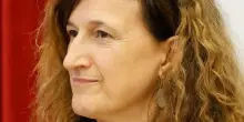 La Casa di Comunità del Savena . Ecco come sarà la nuova struttura