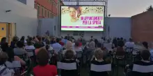 Tutte le ‘Regine’ dell’ArenaMeis. Storie di donne al cinema all’aperto