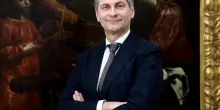 Cristian Berselli (Bper): "L’agroalimentare è un settore cruciale"
