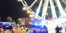 Sicurezza: l’sos di Confcommercio: "La zona del porto invasa da bande. Servono vigilantes nei chiringuito"