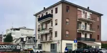 Attraversamenti pericolosi: "Intervenire in via Morane . Servono segnali luminosi"