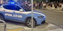 Allarme bulli, summit in Prefettura: "Più pattuglie in zona mare. Ma questa è una città sicura"