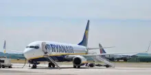 Un filo diretto con la Polonia. Nuovo volo turistico in estate