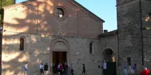 Visite e concerti tra ’Corti, chiese e cortili’