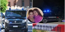 "Non volevo finisse così". Il killer di Marotta davanti al giudice, resta in carcere