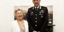 Truffe agli anziani, il video dei carabinieri per difendersi dai raggiri