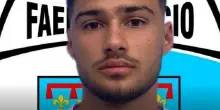 Giovecca ko a tavolino. Domani in campo tutto il girone A