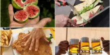 Sagre golose in Emilia Romagna, 10 appuntamenti imperdibili di questo weekend