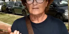 Pendolari, finita l’odissea. L’ex Mof riapre a ottobre: "Stop alla caccia allo stallo, avremo 550 posti auto"