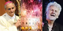 Cosa fare a Bologna per San Petronio 2025: gli eventi da non perdere per chi resta in città
