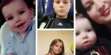 Ubriaco al volante, quattro morti: "Lame sconti la pena in Italia"