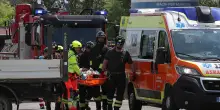 Sos sicurezza sul lavoro. Dieci infortuni al giorno, due morti da inizio anno