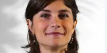 "I nuovi poveri? Siamo quasi tutti. E a Bologna il problema è abitativo"