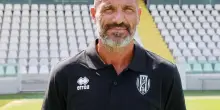 Cesena Under 18 scivola a Genova, Under 15 e 14 sconfitte dal Parma