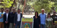 Pianeta teatro per ragazzi. Al via ’I teatri del mondo’