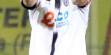 Coppa Italia 2025/2026: Cesena debutta contro Pisa, possibile inversione di campo