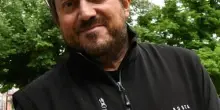 "Sistema pensato per i privilegiati"
