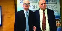 CoopAbitare la cooperativa di proprietari immobiliari che garantisce il canone mensile