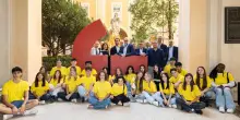 ’Paideia’ fra piazze e cortili. Quasi 200 appuntamenti : "Riflessioni su scuola e sapere"