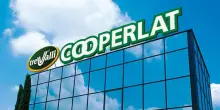 TreValli cooperlat investe 7 milioni di euro nello stabilimento jesino e punta al green