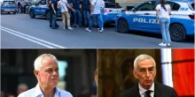 Bolognina, Ascom promuove il Patto per la sicurezza: “Fondamentale trovare un accordo”