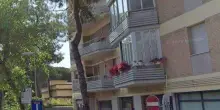 Edilizia popolare, 18 alloggi verso il recupero