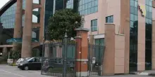 "Il Made in Italy la nostra forza"