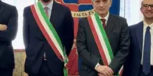 Incontri per la capitale della cultura