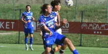 Reggiana: il calendario 2025-26 della serie B