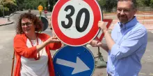 Bologna città 30, il Consiglio di Stato riapre la partita e dà torto al Comune: ecco perché