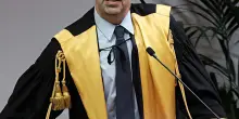 A lezione dal Premio Nobel Acemoglu