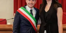 Un sostegno alle attività ’no food’. Il Comune prova a invertire il trend