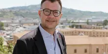 Il j’accuse di Nobili: "Ricci si autoassolve e il centrosinistra non pensa al riscatto"