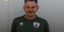 Addio a Gianluigi Pompei, ex portiere dell'Ascoli Calcio e amato allenatore