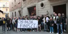 Virtus Imola, fumata nera: fallito il tentativo di un nuovo accordo