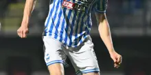 Spal retrocessa: ultima chance contro Milan Futuro per evitare la Serie D