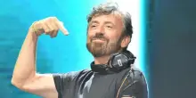 Benny Benassi alza al posta con ospiti internazionali: "La chiave è l’ascolto reciproco col Comune"