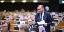 Andrea Putzu condannato. C’è l’udienza di annullamento, i dem: “Chiarire se candidabile”