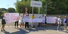 Edison, l’attesa per il verdetto della Provincia