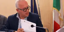 Rimpasto in giunta nelle Marche, Pantella e Tiberi in pole