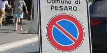 Da oggi, i divieti: modifiche a sosta e viabilità