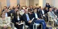 Il turismo che cambia. Una girandola di proposte