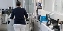 Battaglia sul rimborso dei ticket : "Pagamenti a rate sopra i 50 euro"