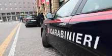 Spaccia eroina vicino alle scuole elementari: arrestato