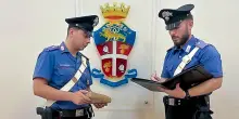 Arresto per spaccio in Bolognina: in auto aveva un chilo di cocaina